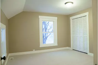 6005 N Messer Road, Freeport, MI 49325 - Photo 16