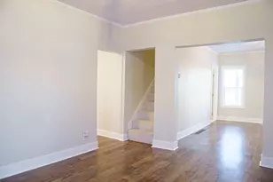 6005 N Messer Rd, Freeport, MI 49325 - Photo 6
