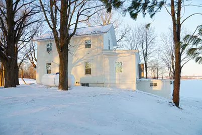 6005 N Messer Road, Freeport, MI 49325 - Photo 28