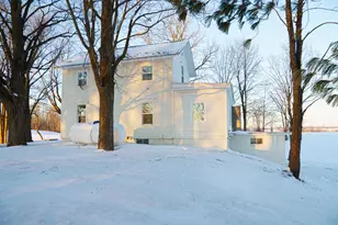 6005 N Messer Rd, Freeport, MI 49325 - Photo 28