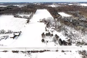 12449 S Catalpa Ave, Grant, MI 49327 - Photo 60