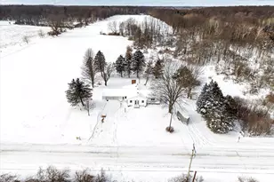 12449 S Catalpa Ave, Grant, MI 49327 - Photo 56