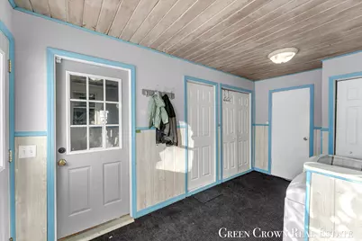 12449 S Catalpa Avenue, Grant, MI 49327 - Photo 36