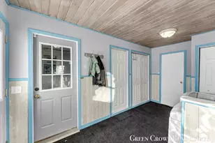 12449 S Catalpa Ave, Grant, MI 49327 - Photo 36