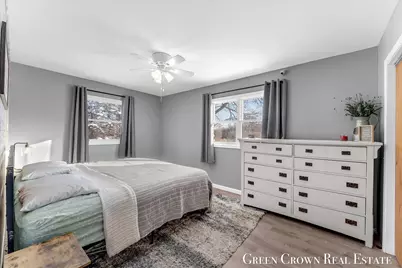 12449 S Catalpa Avenue, Grant, MI 49327 - Photo 24