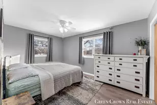 12449 S Catalpa Ave, Grant, MI 49327 - Photo 24