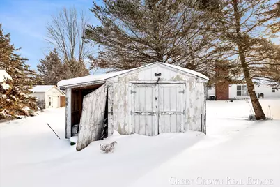 12449 S Catalpa Avenue, Grant, MI 49327 - Photo 44
