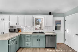 12449 S Catalpa Ave, Grant, MI 49327 - Photo 12