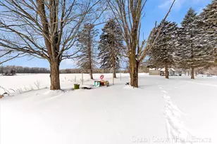 12449 S Catalpa Ave, Grant, MI 49327 - Photo 48