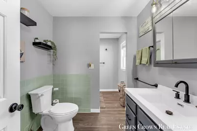 12449 S Catalpa Avenue, Grant, MI 49327 - Photo 26