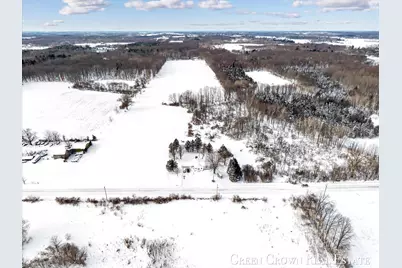 12449 S Catalpa Avenue, Grant, MI 49327 - Photo 52