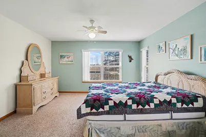 38 W Scotts Drive, Holland, MI 49424 - Photo 8