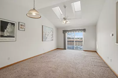 38 W Scotts Drive, Holland, MI 49424 - Photo 4