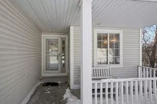 38 W Scotts Dr, Holland, MI 49424 - Photo 14