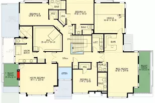 5902 Cherry Hill Rd, Ann Arbor, MI 48105 - Photo 26