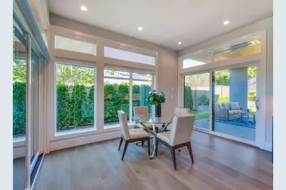 5902 Cherry Hill Road, Ann Arbor, MI 48105 - Photo 6