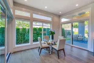 5902 Cherry Hill Rd, Ann Arbor, MI 48105 - Photo 6