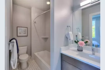 5902 Cherry Hill Road, Ann Arbor, MI 48105 - Photo 22