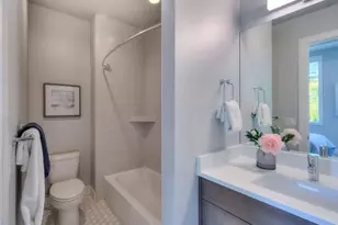 5902 Cherry Hill Rd, Ann Arbor, MI 48105 - Photo 22