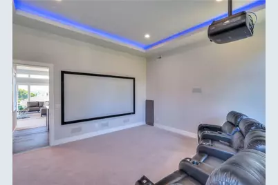 5902 Cherry Hill Road, Ann Arbor, MI 48105 - Photo 24