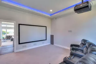 5902 Cherry Hill Rd, Ann Arbor, MI 48105 - Photo 24