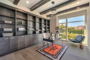 5902 Cherry Hill Rd, Ann Arbor, MI 48105 - Photo 8