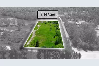 5902 Cherry Hill Road, Ann Arbor, MI 48105 - Photo 28