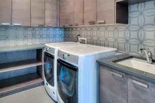 5902 Cherry Hill Rd, Ann Arbor, MI 48105 - Photo 10