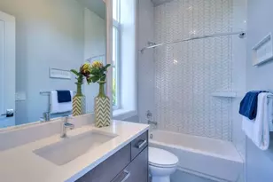 5902 Cherry Hill Rd, Ann Arbor, MI 48105 - Photo 20