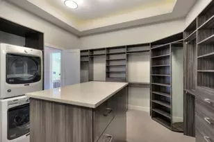 5902 Cherry Hill Rd, Ann Arbor, MI 48105 - Photo 16