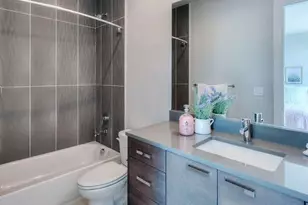 5902 Cherry Hill Rd, Ann Arbor, MI 48105 - Photo 18