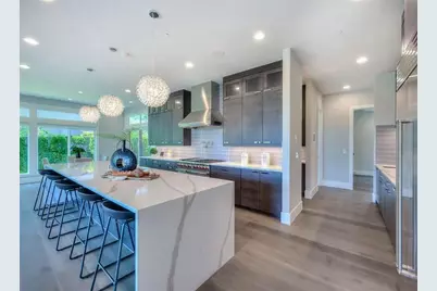 5902 Cherry Hill Road, Ann Arbor, MI 48105 - Photo 4