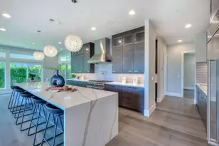 5902 Cherry Hill Rd, Ann Arbor, MI 48105 - Photo 4