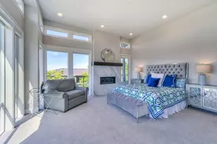 5902 Cherry Hill Rd, Ann Arbor, MI 48105 - Photo 12