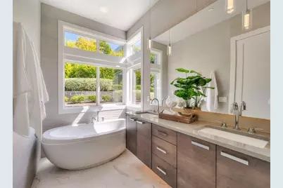 5902 Cherry Hill Road, Ann Arbor, MI 48105 - Photo 14