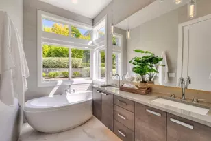 5902 Cherry Hill Rd, Ann Arbor, MI 48105 - Photo 14