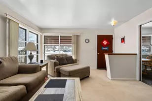 20548 Lockwood St, Taylor, MI 48180 - Photo 6