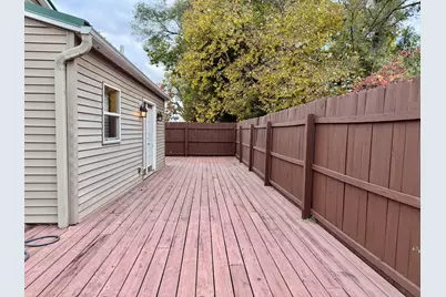 396 & 398 N 20th Street, Springfield, MI 49037 - Photo 20