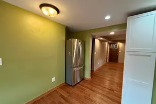 396 & 398 N 20th St, Springfield, MI 49037 - Photo 10