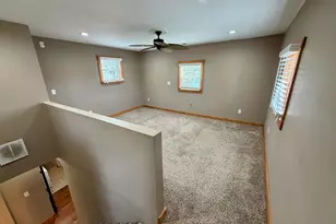 396 & 398 N 20th St, Springfield, MI 49037 - Photo 14