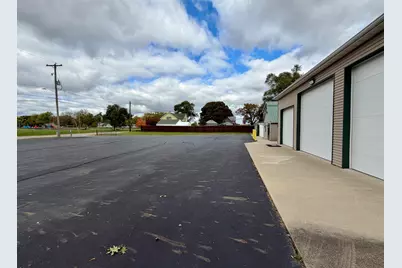 396 & 398 N 20th Street, Springfield, MI 49037 - Photo 26