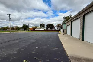 396 & 398 N 20th St, Springfield, MI 49037 - Photo 26