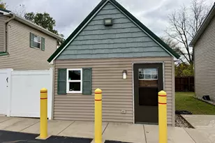 396 & 398 N 20th St, Springfield, MI 49037 - Photo 4