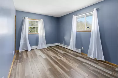 5184 Pleasant Drive, Beaverton, MI 48612 - Photo 26
