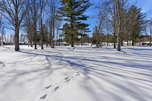 5184 Pleasant Dr, Beaverton, MI 48612 - Photo 14