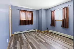 5184 Pleasant Dr, Beaverton, MI 48612 - Photo 28