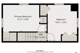 5184 Pleasant Dr, Beaverton, MI 48612 - Photo 34