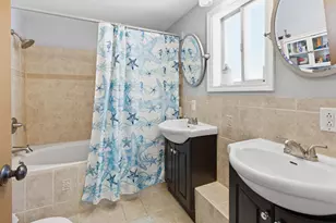 5184 Pleasant Dr, Beaverton, MI 48612 - Photo 22