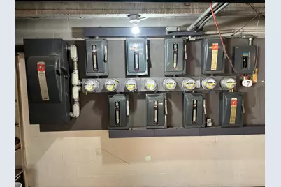 190 Maple Street, Concord, MI 49237 - Photo 8