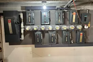 190 Maple St, Concord, MI 49237 - Photo 8